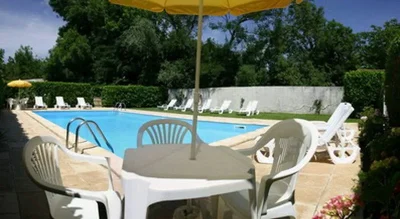 Brit-Hotel-Europ-Bergerac-8211-Bergerac_3126925