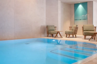Brit-Hotel-Limoges-Centre-Gare-8211-Hotel-amp-Spa-8211-Limoges_3189796