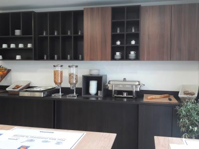 Brit-Hotel-Martigues-Saint-Mitre_78277