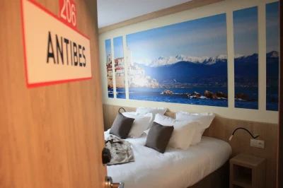 Brit-Hotel-Montargis-8211-Mormant-sur-Vernisson_1710085