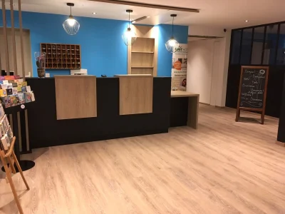 Brit-Hotel-Salon-de-Provence-8211-Salon-de-Provence_2524912