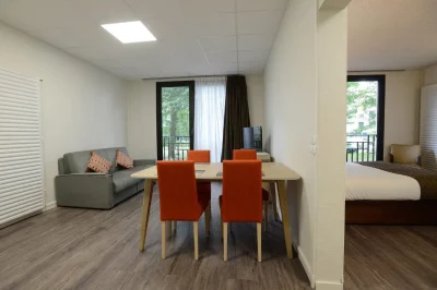 Brit-Hotel-du-Lac-8211-Saint-Paul-les-Dax_3192256