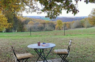 Britavit-8211-Saint-Avit-Senieur_3092347