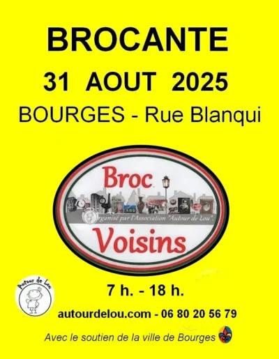 Broc-Voisins-2025-8211-31-08-2025-8211-Bourges_2927553