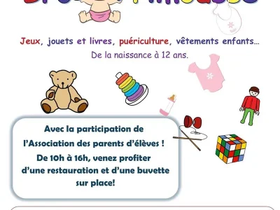 Broc039-Frimousse-8211-Jeux-jouets-et-vetements-enfants-8211-12-04-2026-8211-Einville-au-Jard_3583852