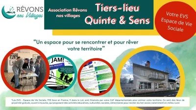 BrocBar-a-Felzins-8211-22-02-2026-8211-Felzins_3347055