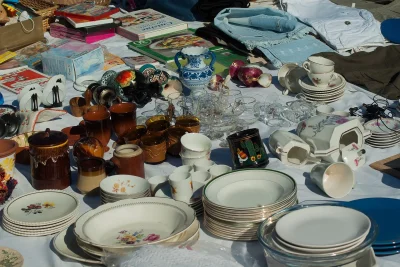 Brocante-8211-01-01-2025-8211-Arles_2862844