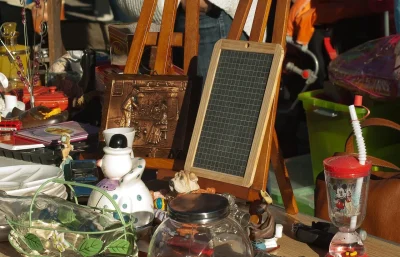 Brocante-8211-03-08-2025-8211-Gracay_2414217
