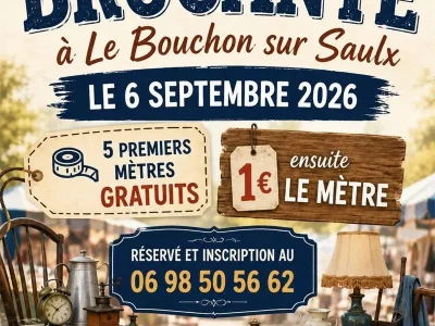 Brocante-8211-06-09-2026-8211-Le-Bouchon-sur-Saulx_3785837