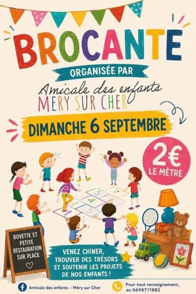 Brocante-8211-06-09-2026-8211-Mery-sur-Cher_3800193