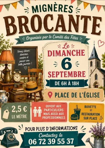 Brocante-8211-06-09-2026-8211-Migneres_3768805