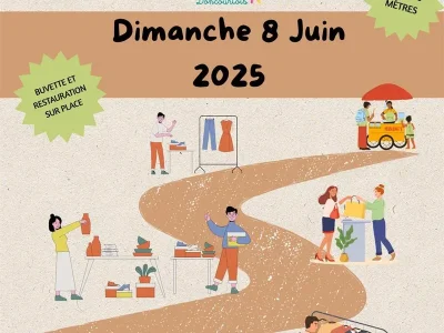 Brocante-8211-08-06-2025-8211-Doncourt-les-Conflans_2693930