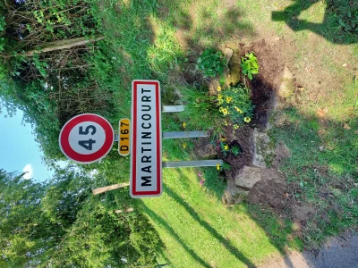 Brocante-8211-08-06-2025-8211-Martincourt_2387254