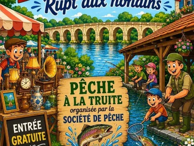 Brocante-8211-09-08-2026-8211-Rupt-aux-Nonains_3755881