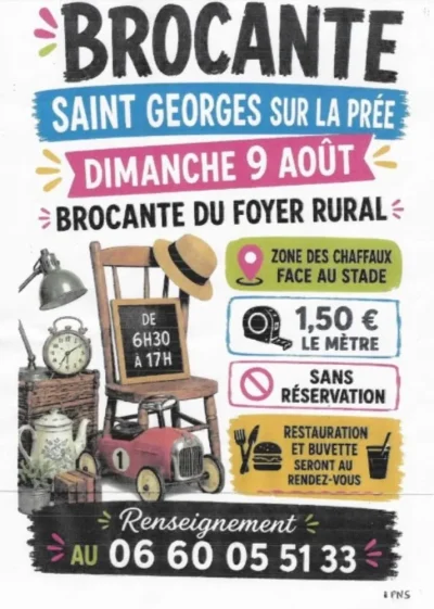 Brocante-8211-09-08-2026-8211-Saint-Georges-sur-la-Pree_3768797