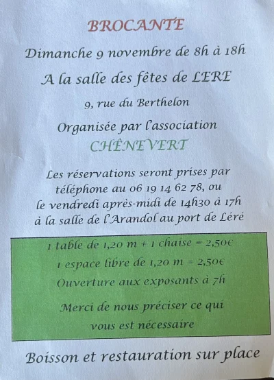 Brocante-8211-09-11-2025-8211-Lere_3236548