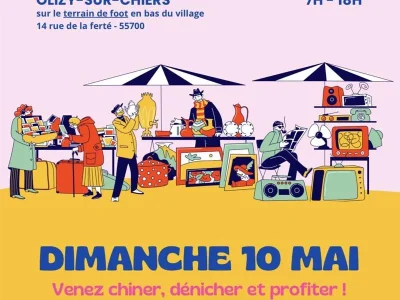Brocante-8211-10-05-2026-8211-Olizy-sur-Chiers_3568263