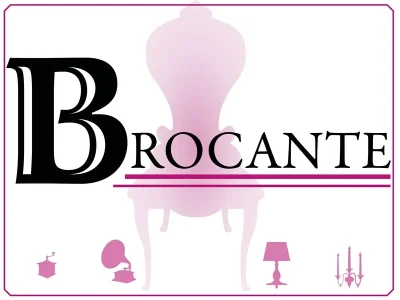 Brocante-8211-12-07-2025-8211-Maisonnais_2458021