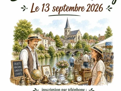 Brocante-8211-13-09-2026-8211-Morley_3787268