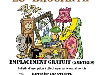 Brocante-8211-14-06-2026-8211-Laimont_3644988
