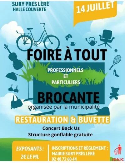 Brocante-8211-14-07-2025-8211-Sury-pres-Lere_2377800