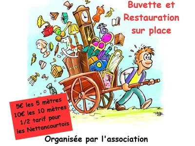 Brocante-8211-15-08-2026-8211-Nettancourt_3574938