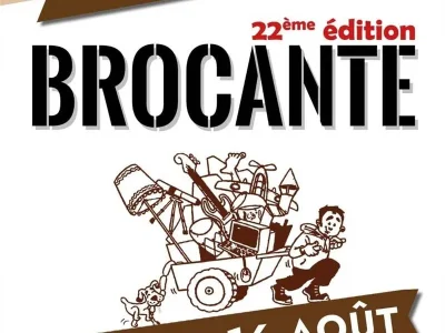Brocante-8211-16-08-2026-8211-Bantheville_3785839