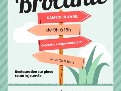 Brocante-8211-18-04-2026-8211-Combles-en-Barrois_3596997