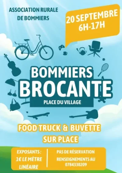 Brocante-8211-20-09-2026-8211-Bommiers_3830361