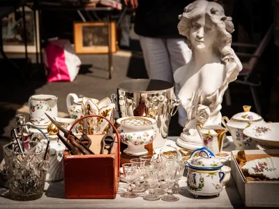 Brocante-8211-20-09-2026-8211-Tournon-Saint-Martin_3766777