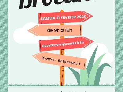 Brocante-8211-21-02-2026-8211-Conflans-en-Jarnisy_3535526
