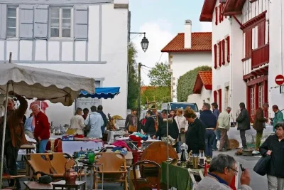 Brocante-8211-21-06-2026-8211-Ahetze_3316796