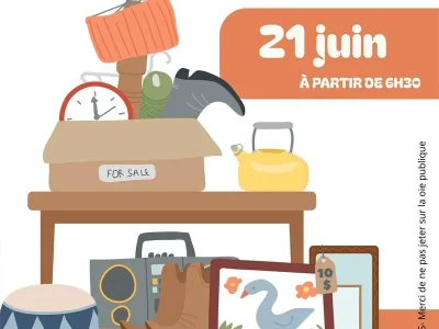 Brocante-8211-21-06-2026-8211-Saint-Amand-sur-Ornain_3539817