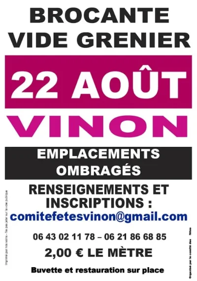 Brocante-8211-22-08-2026-8211-Vinon_3763079