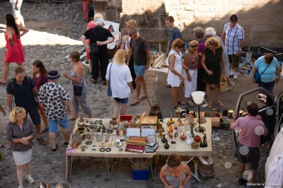 Brocante-8211-23-02-2025-8211-Saint-Cere_2191044