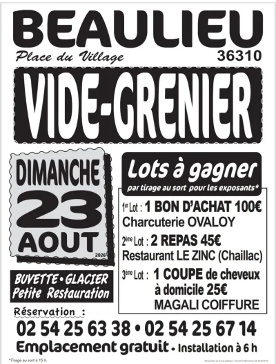 Brocante-8211-23-08-2026-8211-Beaulieu_3774459