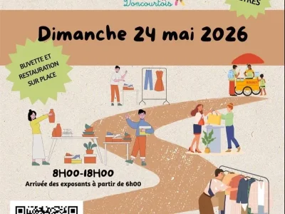 Brocante-8211-24-05-2026-8211-Doncourt-les-Conflans_3600077