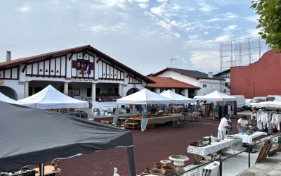 Brocante-8211-26-09-2026-8211-Guethary_3809204