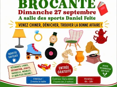 Brocante-8211-27-09-2026-8211-Mont-Saint-Martin_3838251