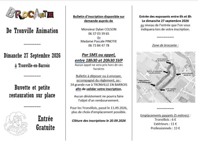 Brocante-8211-27-09-2026-8211-Tronville-en-Barrois_3846374