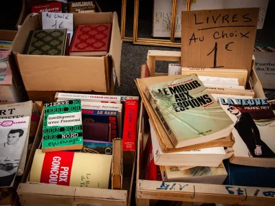 Brocante-8211-28-06-2026-8211-Saint-Civran_3423119