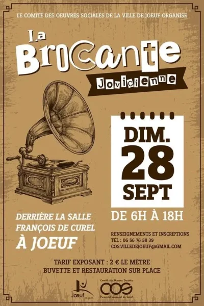 Brocante-8211-28-09-2025-8211-Joeuf_2780692