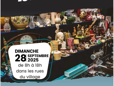 Brocante-8211-28-09-2025-8211-Tronville-en-Barrois_2915507