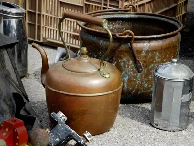 Brocante-8211-29-05-2025-8211-Bossendorf_2370514