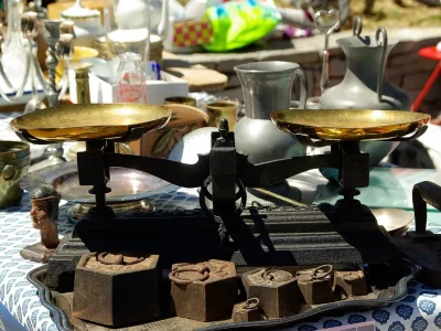 Brocante-8211-29-06-2025-8211-Chambourg-sur-Indre_2104631