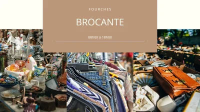 Brocante-8211-29-06-2025-8211-Fourches_2618501