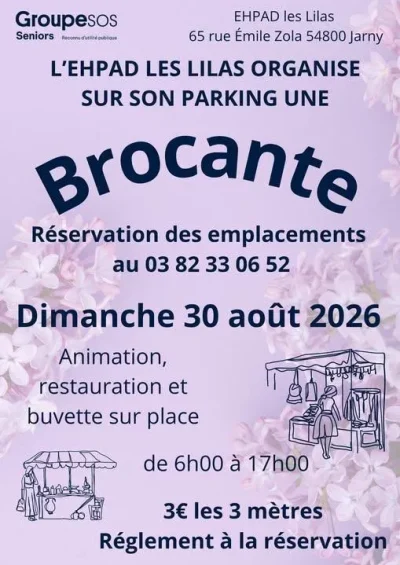 Brocante-8211-30-08-2026-8211-Jarny_3765787