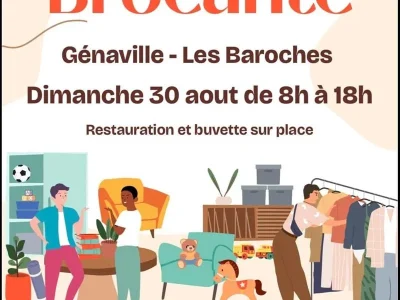 Brocante-8211-30-08-2026-8211-Les-Baroches_3733577