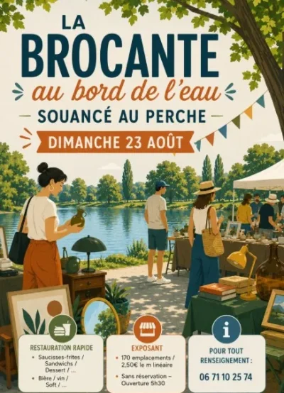 Brocante-8211-Souance-au-Perche-8211-23-08-2026-8211-Souance-au-Perche_3769461