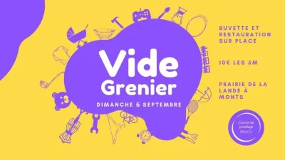 Brocante-8211-Vide-Grenier-8211-06-09-2026-8211-Monts_3806609